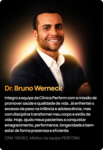EQUIPERPERFORMRR-3.webp